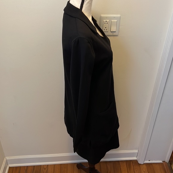 Jones New York Two Piece Skirt and Tunic Set - Picture 6 of 16